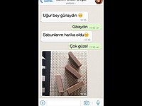 BAZI KURSİYERLERİMİZDEN İNCİLER !, resim 1