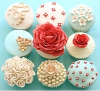 CUPCAKE SABUN MAKARONİ SABUN VE KOKULU TAŞ YAPIM KURSLARIMIZ BAŞLADI