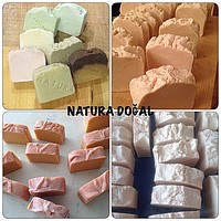 %100 DOĞAL SABUN SATIŞ BAYİLİKLERİ VERİYORUZ tıklayın