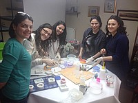 http://instagram.com/p/m-rBc8qVAu/